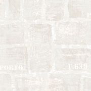889712 Х 6 Обои Victoria Stenova PORTO