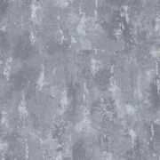 889723 Х 6 Обои Victoria Stenova PORTO
