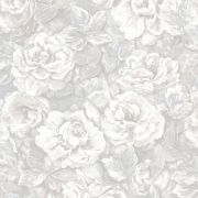 98097 Х 6 Обои Victoria Stenova Blanca