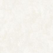 98102 Х 6 Обои Victoria Stenova Blanca