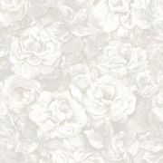 98092 Х 6 Обои Victoria Stenova Blanca