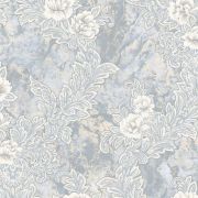888697 Х 6 Обои Victoria Stenova PALERMO