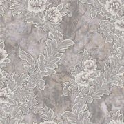 888698 Х 6 Обои Victoria Stenova PALERMO