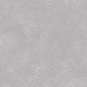 285946 Х 6 Обои ROSE Victoria Stenova GRANIT