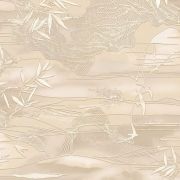 989421 Х 6 Обои Victoria Stenova BALI