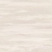 989431 Х 6 Обои Victoria Stenova BALI