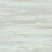 989433 Х 6 Обои Victoria Stenova BALI