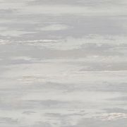 989437 Х 6 Обои Victoria Stenova BALI