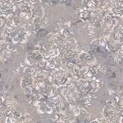 989504 Х 6 Обои Victoria Stenova JANNET