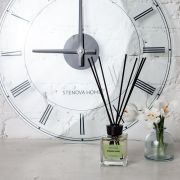 Часы настенные  Stenova 419392