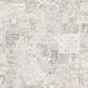 989567 Х 6 Обои Victoria Stenova GRANADA