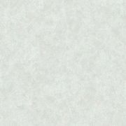 989573 Х 6 Обои Victoria Stenova GRANADA