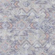 989884 Х 6 Обои Victoria Stenova SAFARI