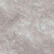 281108 Х 6 Обои Victoria Stenova Cava