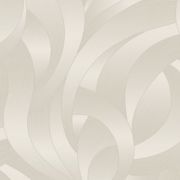388451 Х 6 Обои Victoria Stenova RICCO