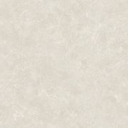 388461 Х 6 Обои Victoria Stenova RICCO