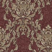 998965 Х 6 Обои Victoria Stenova ALESSANDRO