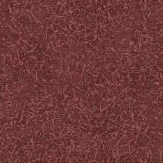 998975 Х 6 Обои Victoria Stenova ALESSANDRO