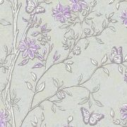 998463 Х 6 Обои Victoria Stenova AMELI