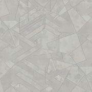 4258-5 Х 6 Обои Malex Арт INTERIO