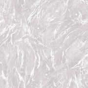 285885 Х 6 Обои ROSE Victoria Stenova ALPI