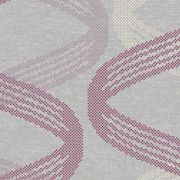 889235 Х 6 Обои Victoria Stenova BREEZE