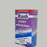 Клей Rash супер флизелин (220г) Х 18