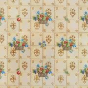 5435-1х24 (0.45*8м) Пленка самокл.Color Decor