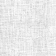 6019х24 (0.45*8м) пленка витражная самокл.Color Decor