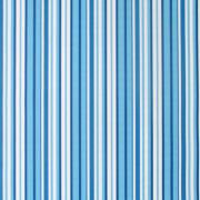 8291х24 (0.45*8м) Пленка самокл.Color Decor