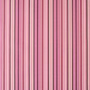 8292х24 (0.45*8м) Пленка самокл.Color Decor