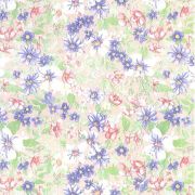 8406х24 (0.45*8м) Пленка самокл.Color Decor