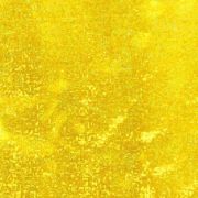 2030х24 (0.45*8м) пленка цв.самокл.Color Decor