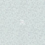 Фактура 6203-6 Х12 обои дупл.с перл.