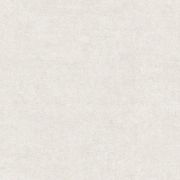 32880 Х 6 Обои Marburg(Vintage Deluxe) винил на флиз.