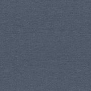 110019 х 6 Обои винил гор.тисн GRANDECO (1.06х10.05м) JOY