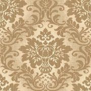 107906 х 6 винил гор. тисн Обои Grandeco