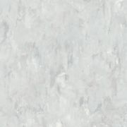 68403 х 6 Обои винил гор.тисн GRANDECO (1.06х10.05м) CAMILLA