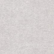 112003 х 6 Обои винил гор.тисн GRANDECO (1.06х10.05м) RIVER