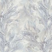 112105 х 6 Обои винил гор.тисн GRANDECO (1.06х10.05м) RIVER