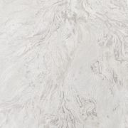 112101 х 6 Обои винил гор.тисн GRANDECO (1.06х10.05м) RIVER