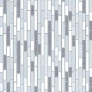 Фламант 1235-21х12 винил Б9-00 Обои Вилия