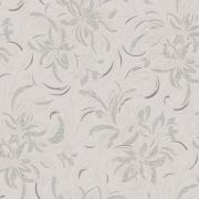 Алекса 0339-21 Х 9 флиз Обои  DE VISU  «Белвинил»11СБ3-Д