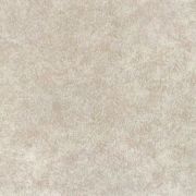 4027-2х6 Обои MALEX DESIGN Италия фон-беж  1,06х10 м