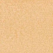 Кора 0019-62 Х 9 флиз Обои Брянск