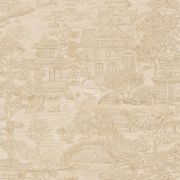 Ориент 6253-4 Х12 обои дупл