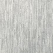 Кашемир 1604-63 х 9 винил на флизе Ф14-10 Обои Вилия