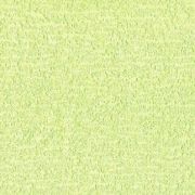 Кора 0019-71 Х 9 флиз Обои Брянск