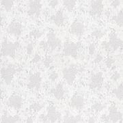 Овация 1705-62 х 9 винил на флизе Ф10-10 Обои Вилия