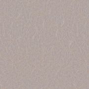Фиджи 0422-61 Х 9 флиз Обои «Белвинил»11СБ3